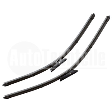 AutoTechteile 5050602 AutoTechteile 5050602